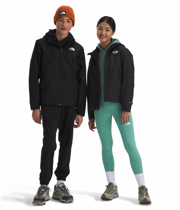 The North Face NF0A8AKB Teen Antora Triclimate