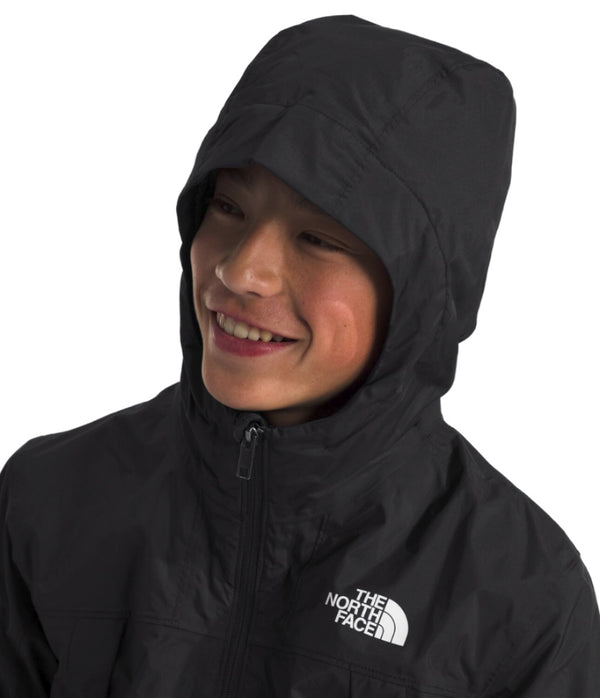 The North Face NF0A8AKB Teen Antora Triclimate