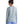 Load image into Gallery viewer, The North Face NF0A8AN6 Teen Sunriser LS Tee
