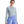 Load image into Gallery viewer, The North Face NF0A8AN6 Teen Sunriser LS Tee
