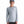Load image into Gallery viewer, The North Face NF0A8AN6 Teen Sunriser LS Tee
