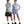 Load image into Gallery viewer, The North Face NF0A8AN6 Teen Sunriser LS Tee
