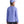 Load image into Gallery viewer, The North Face NF0A8AN6 Teen Sunriser LS Tee
