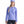 Load image into Gallery viewer, The North Face NF0A8AN6 Teen Sunriser LS Tee
