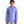 Load image into Gallery viewer, The North Face NF0A8AN6 Teen Sunriser LS Tee

