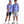 Load image into Gallery viewer, The North Face NF0A8AN6 Teen Sunriser LS Tee
