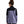 Load image into Gallery viewer, The North Face NF0A8AY5 Teen Hike Mid Layer Full Zip

