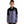 Load image into Gallery viewer, The North Face NF0A8AY5 Teen Hike Mid Layer Full Zip

