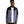 Load image into Gallery viewer, The North Face NF0A8AY5 Teen Hike Mid Layer Full Zip
