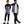 Load image into Gallery viewer, The North Face NF0A8AY5 Teen Hike Mid Layer Full Zip
