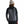 Load image into Gallery viewer, The North Face NF0A8AY5 Teen Hike Mid Layer Full Zip
