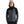 Load image into Gallery viewer, The North Face NF0A8AY5 Teen Hike Mid Layer Full Zip
