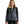 Load image into Gallery viewer, The North Face NF0A8AY5 Teen Hike Mid Layer Full Zip
