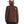 Load image into Gallery viewer, The North Face NF0A8AZE Men's Cedar Trail Grid Fleece Quarter Zip
