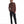 Load image into Gallery viewer, The North Face NF0A8AZE Men's Cedar Trail Grid Fleece Quarter Zip
