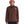 Load image into Gallery viewer, The North Face NF0A8AZE Men's Cedar Trail Grid Fleece Quarter Zip

