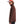 Load image into Gallery viewer, The North Face NF0A8AZE Men's Cedar Trail Grid Fleece Quarter Zip
