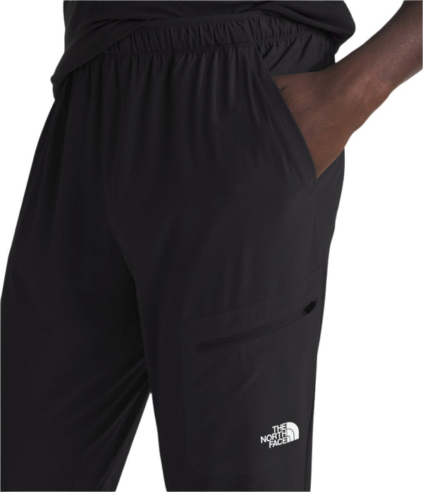 The North Face NF0A8B11 Men's Lightstride Pant