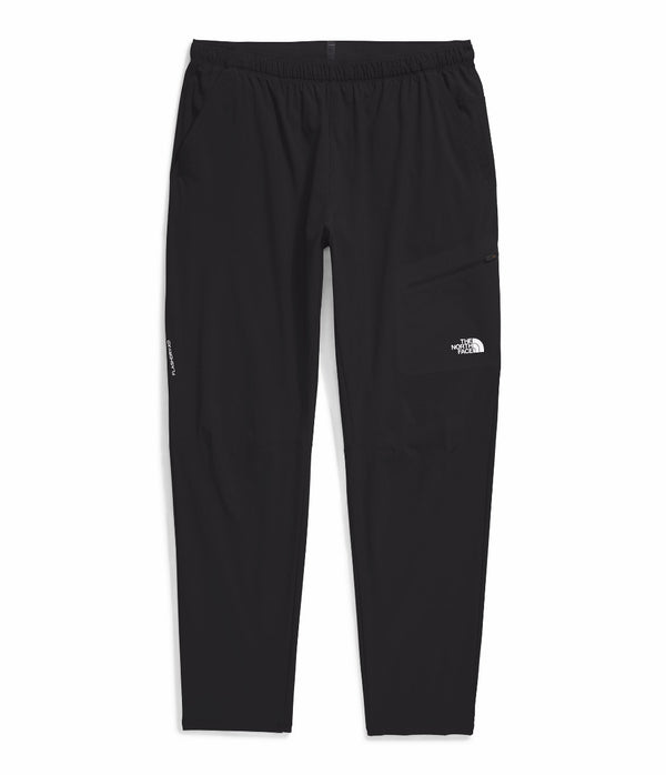 The North Face NF0A8B11 Men's Lightstride Pant