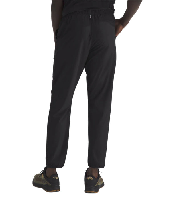 The North Face NF0A8B11 Men's Lightstride Pant
