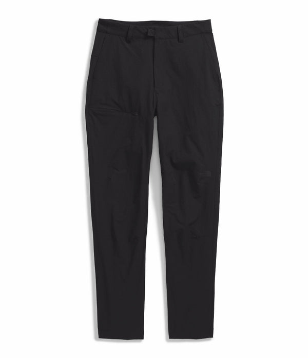 The North Face NF0A8B4V Women's Basin Pant