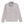 Load image into Gallery viewer, The North Face NF0A8B53 Men&#39;s LS LIGHTRANGE Shirt
