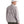 Load image into Gallery viewer, The North Face NF0A8B53 Men&#39;s LS LIGHTRANGE Shirt
