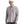 Load image into Gallery viewer, The North Face NF0A8B53 Men&#39;s LS LIGHTRANGE Shirt
