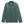 Load image into Gallery viewer, The North Face NF0A8B54 Women&#39;s L/S LIGHTRANGE Shirt
