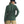 Load image into Gallery viewer, The North Face NF0A8B54 Women&#39;s L/S LIGHTRANGE Shirt
