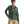 Load image into Gallery viewer, The North Face NF0A8B54 Women&#39;s L/S LIGHTRANGE Shirt
