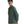 Load image into Gallery viewer, The North Face NF0A8B54 Women&#39;s L/S LIGHTRANGE Shirt
