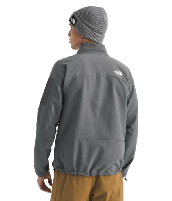 The North Face NF0A8B58 Men's Tek Approach Jacket