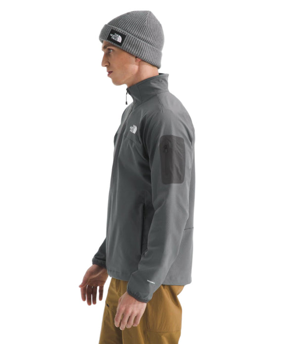 The North Face NF0A8B58 Men's Tek Approach Jacket