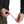 Load image into Gallery viewer, The North Face NF0A8B58 Men's Tek Approach Jacket
