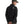 Load image into Gallery viewer, The North Face NF0A8B58 Men's Tek Approach Jacket
