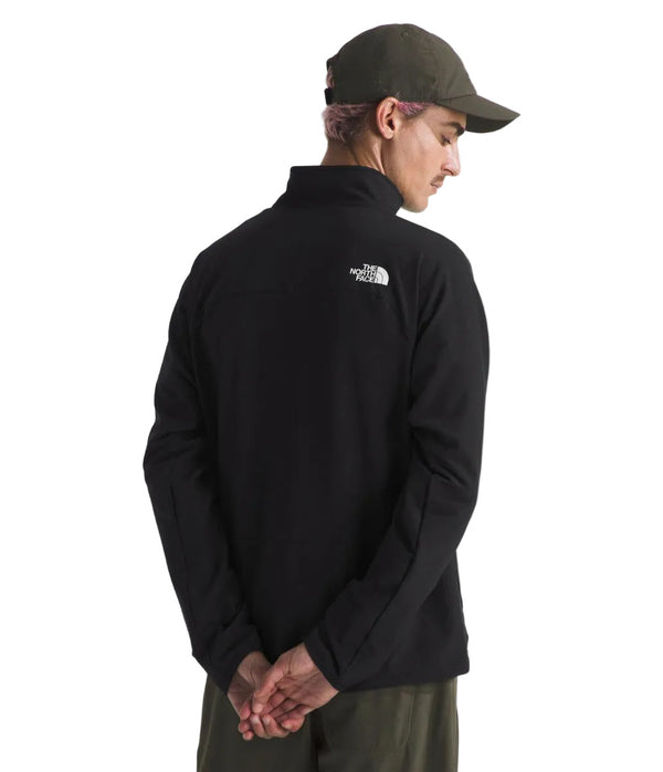 The North Face NF0A8B58 Men's Tek Approach Jacket