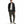 Load image into Gallery viewer, The North Face NF0A8B58 Men's Tek Approach Jacket
