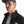 Load image into Gallery viewer, The North Face NF0A8B58 Men's Tek Approach Jacket

