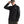 Load image into Gallery viewer, The North Face NF0A8B58 Men's Tek Approach Jacket
