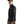 Load image into Gallery viewer, The North Face NF0A8B58 Men's Tek Approach Jacket
