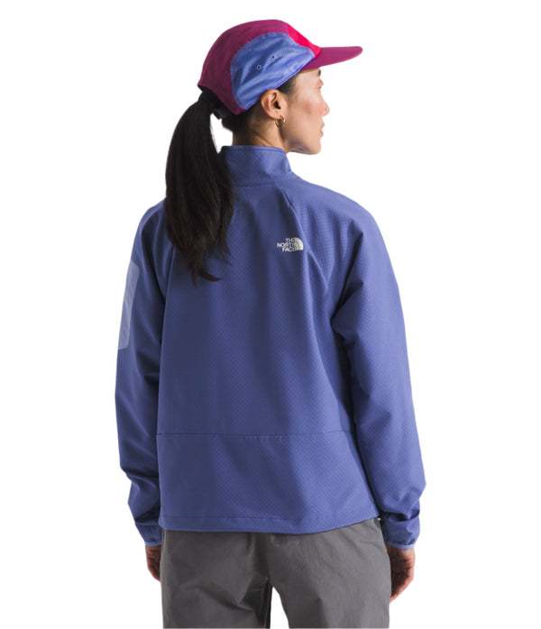 The North Face NF0A8B5A Women's Tek Approach Jacket