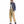 Load image into Gallery viewer, The North Face NF0A8B5A Women&#39;s Tek Approach Jacket
