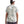 Load image into Gallery viewer, The North Face NF0A8B5W Men's SS Baytrail Pattern Shirt
