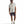 Load image into Gallery viewer, The North Face NF0A8B5W Men's SS Baytrail Pattern Shirt
