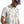 Load image into Gallery viewer, The North Face NF0A8B5W Men's SS Baytrail Pattern Shirt
