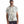 Load image into Gallery viewer, The North Face NF0A8B5W Men's SS Baytrail Pattern Shirt
