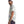 Load image into Gallery viewer, The North Face NF0A8B5W Men's SS Baytrail Pattern Shirt
