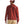 Load image into Gallery viewer, The North Face NF0A8B64 Men's TNF Cyclone Wind Jacket
