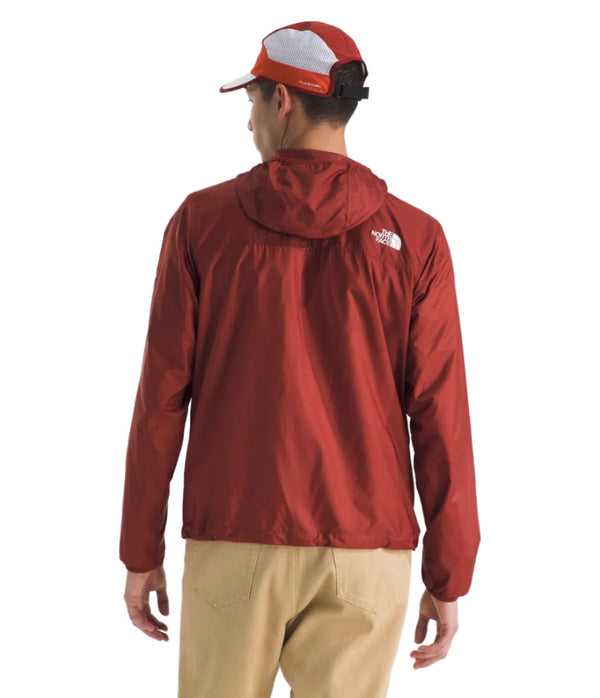 The North Face NF0A8B64 Men's TNF Cyclone Wind Jacket